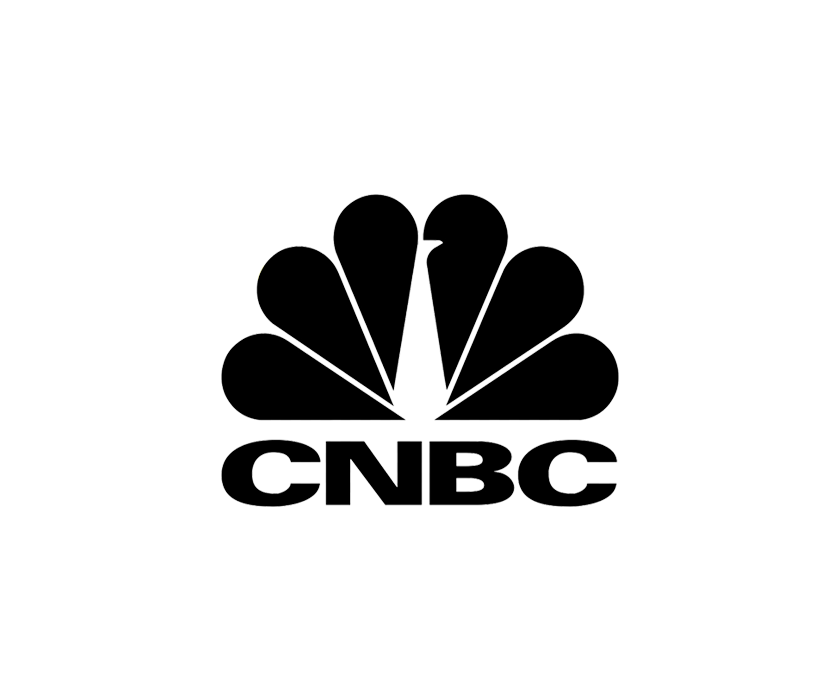 CNBC, Get Hired Course