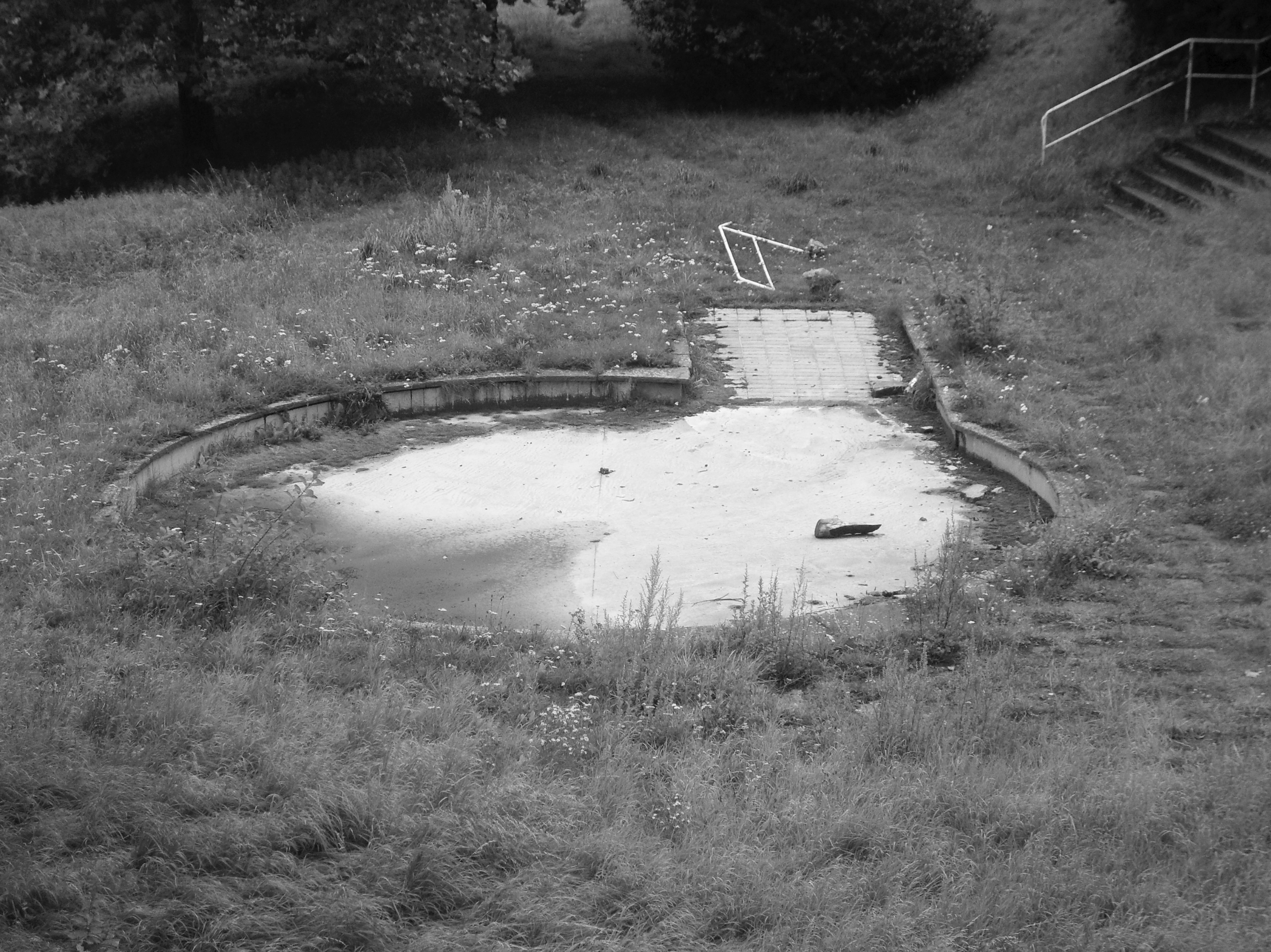 Bad Karlshafen, 2011