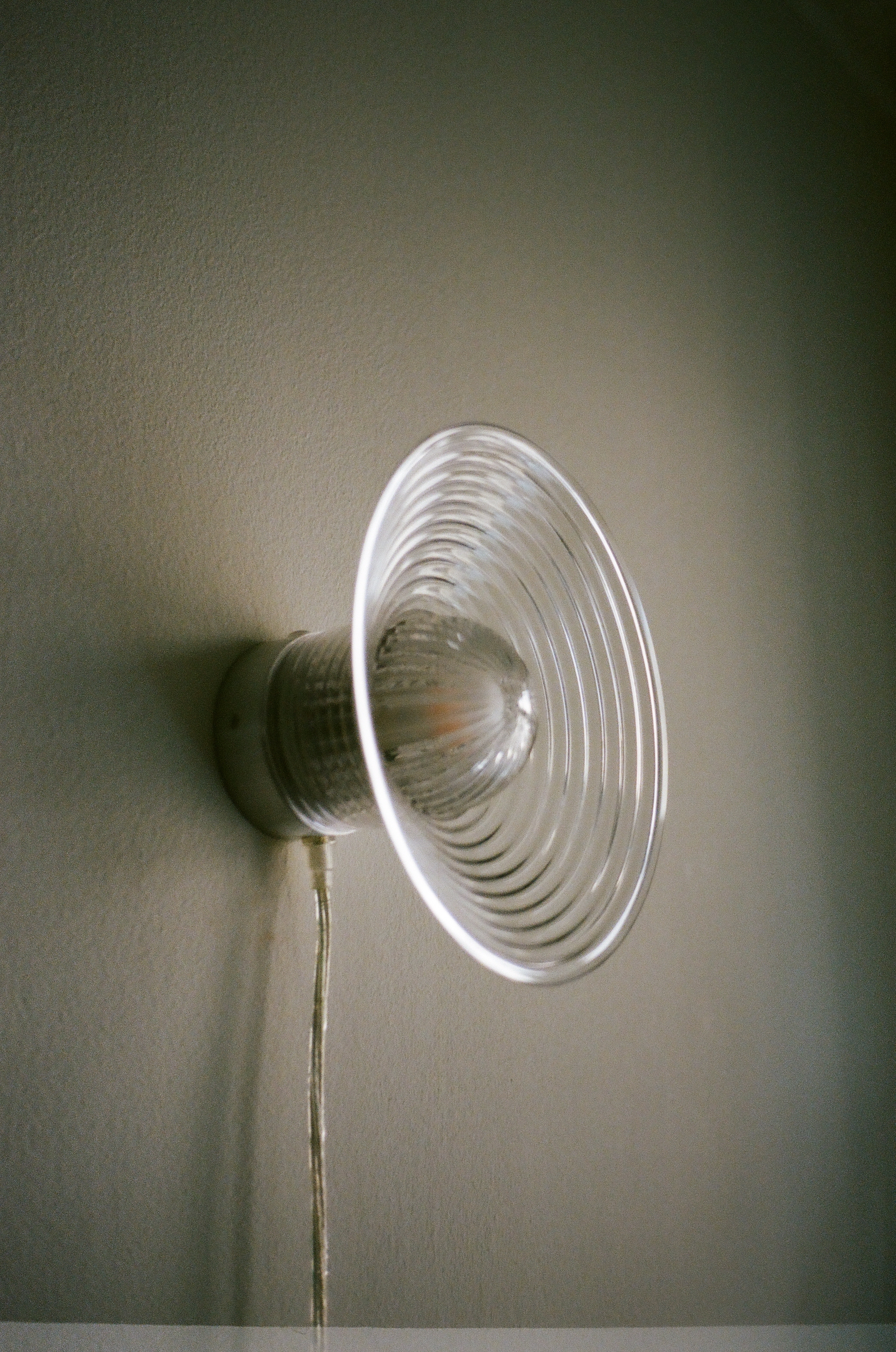 Sletterhage, FDB, 2023