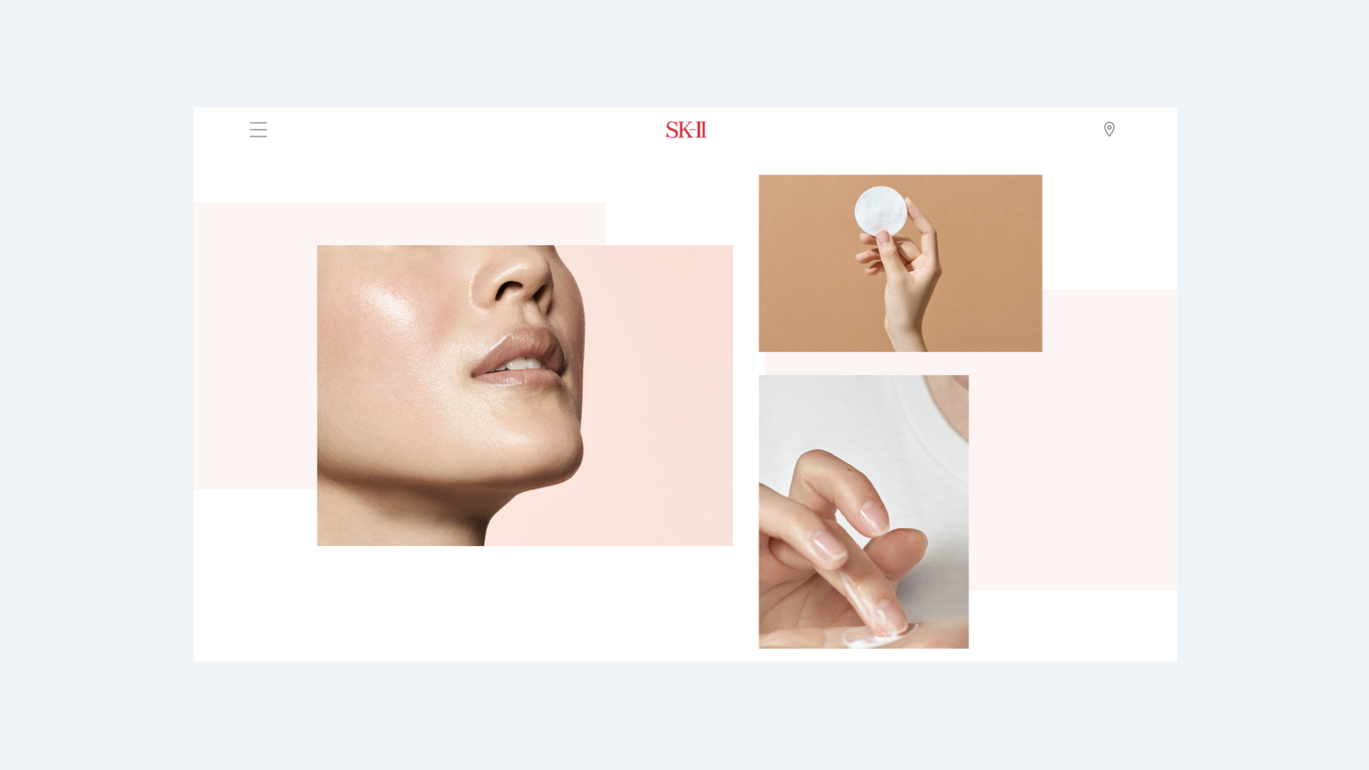 The Skincare Daily Japan