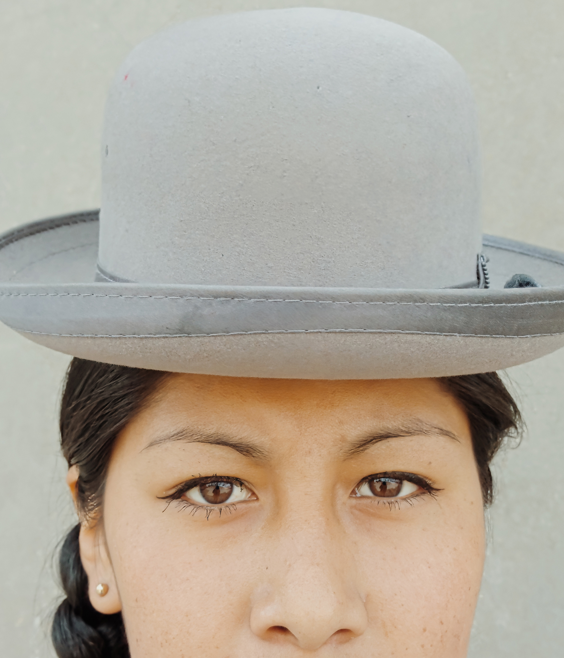The Flying CholitasFor LightWara El Alto, Bolivia, 2018Read the storyIndex