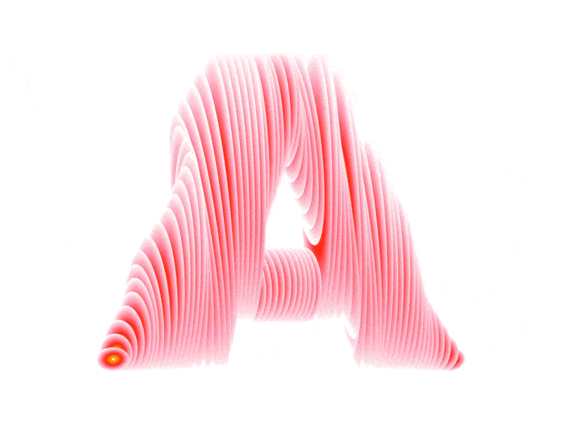 36 Days of Type 2023