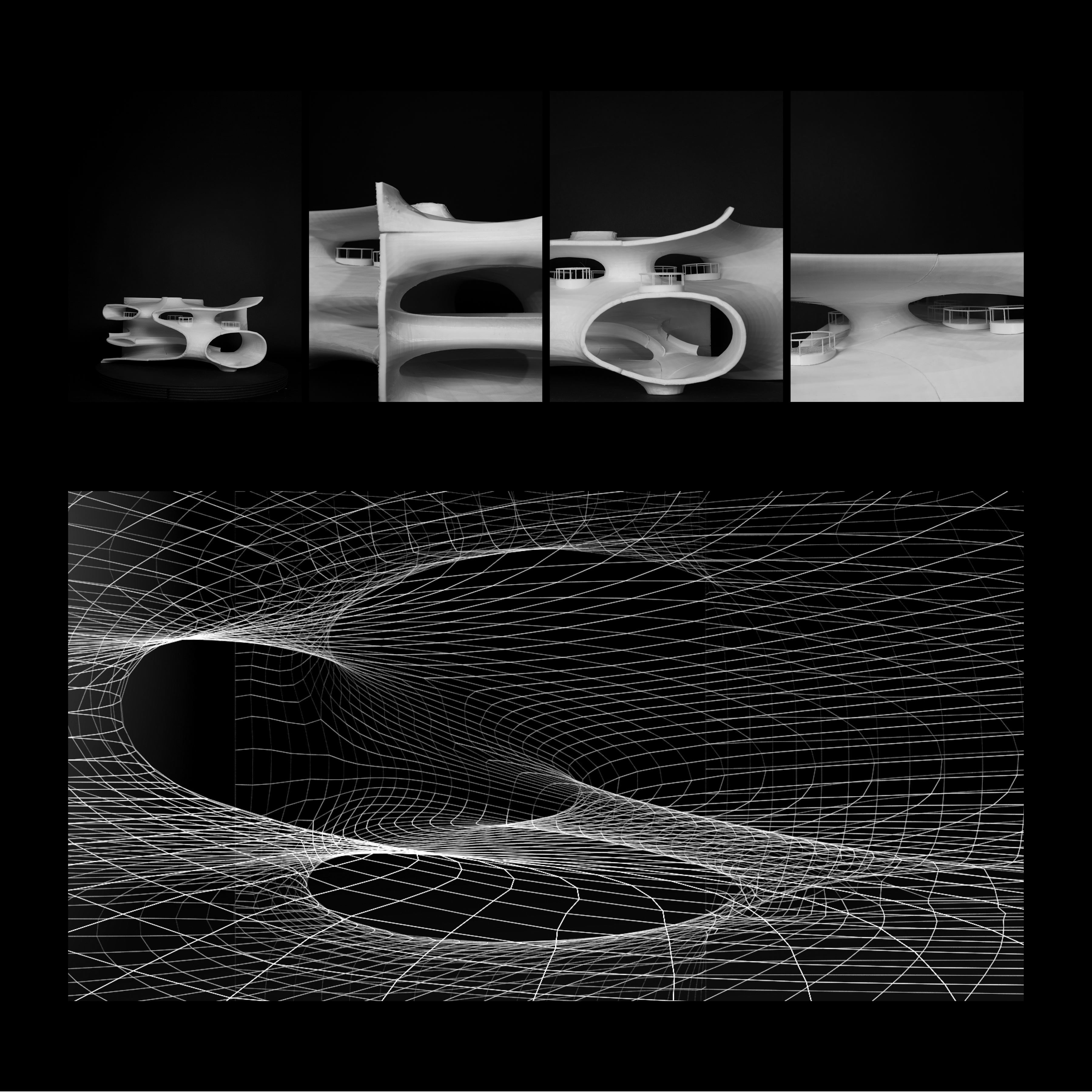 2: Form