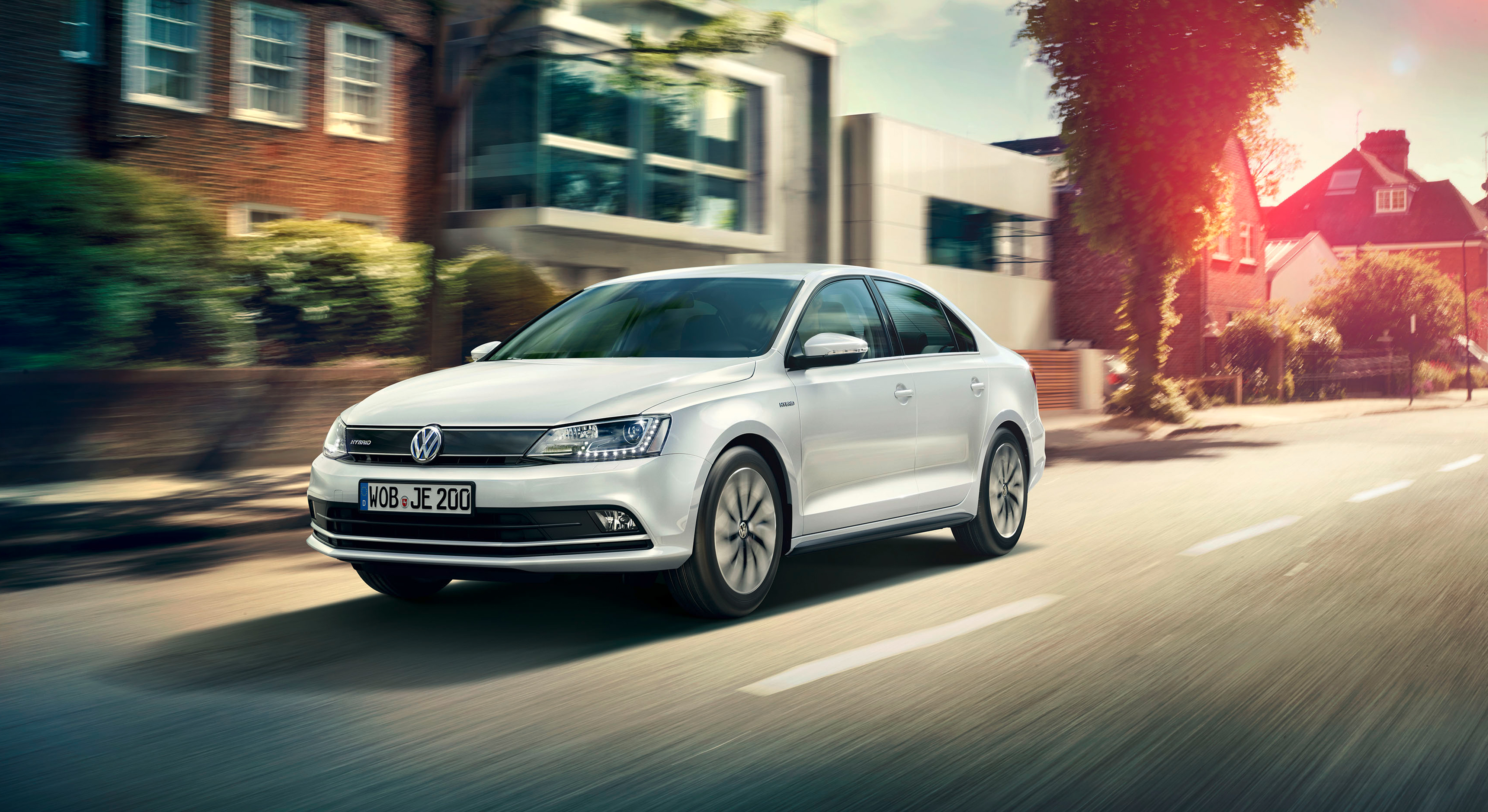 Фольксваген 22442м. Golf alltrack 2017. Фольксваген джетта 2017. Volkswagen v1. Touran 2 поколения.