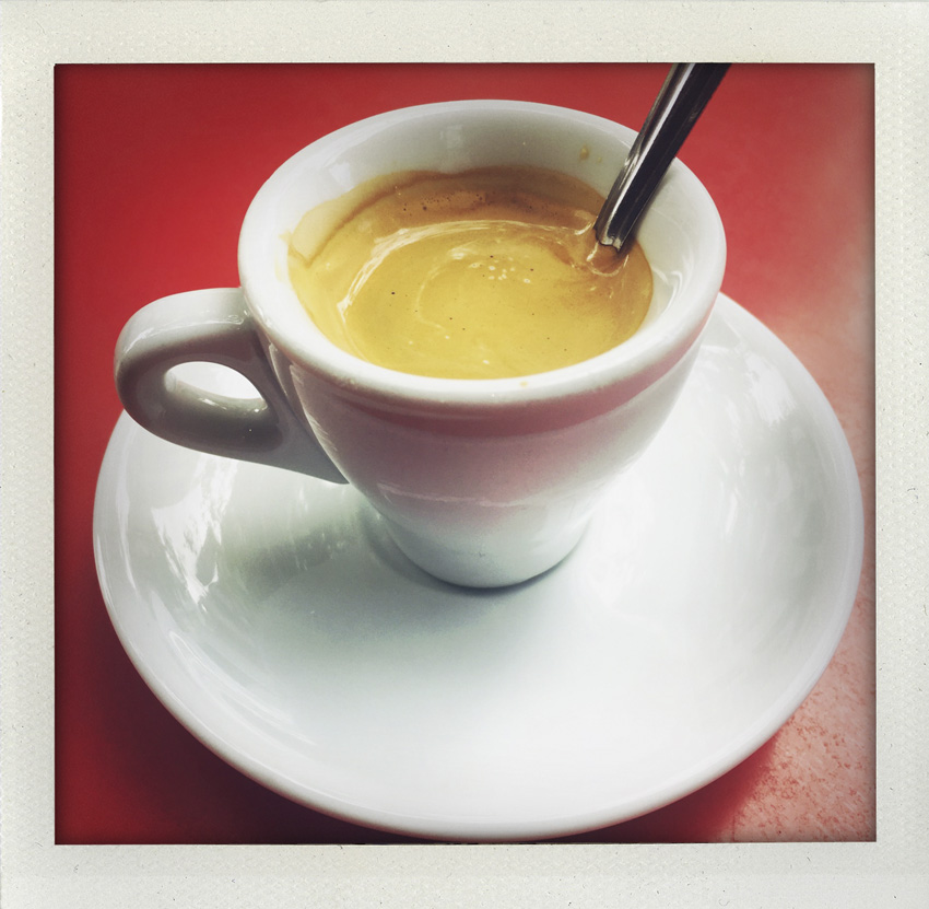 Levallois-Perret 08/2020