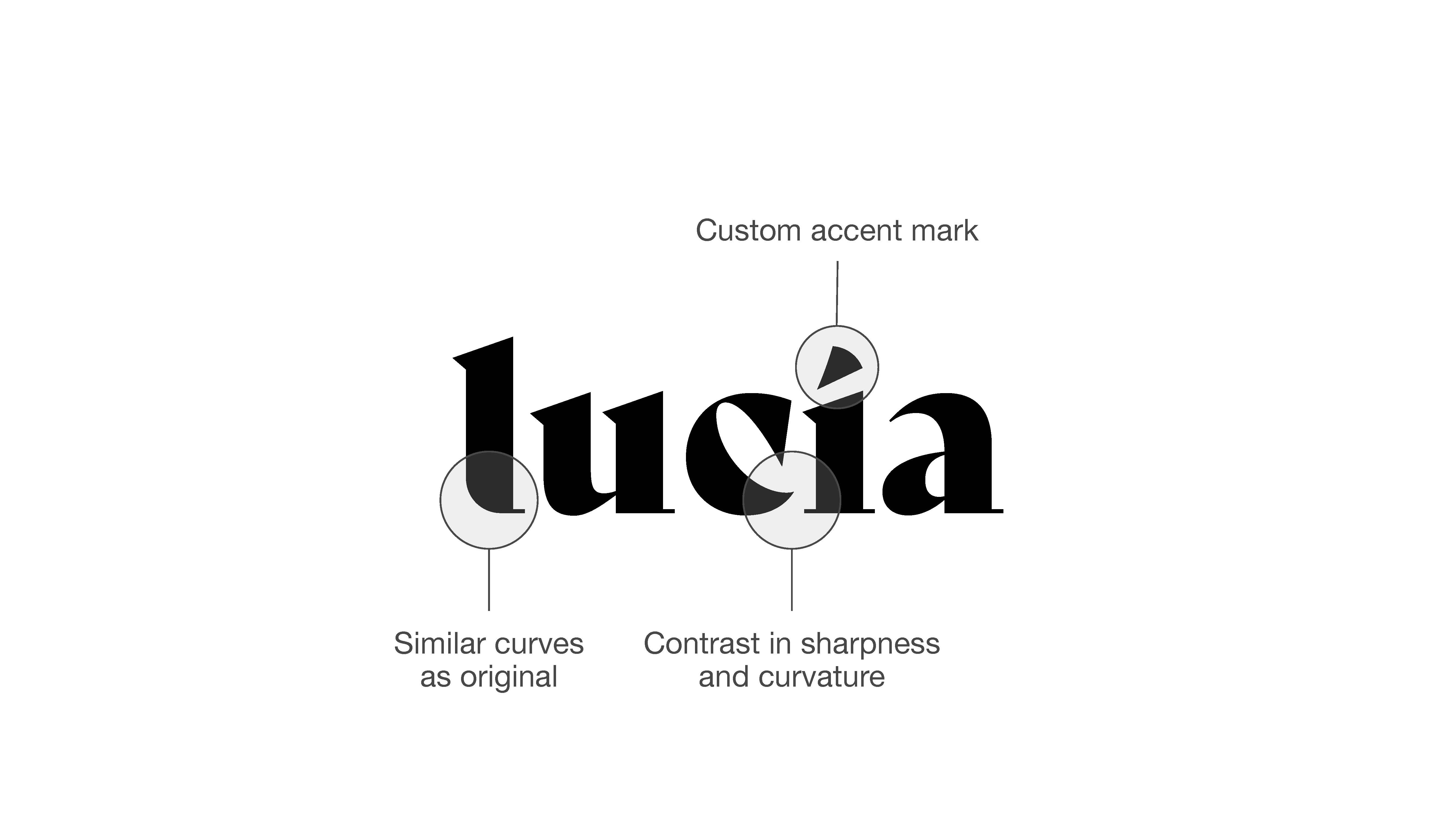 Type Expression