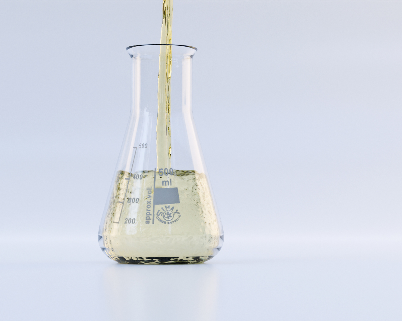 Atlas Copco - Foodgrade Oil Movie