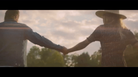 ︎︎︎Matt Lang "Only A Woman"