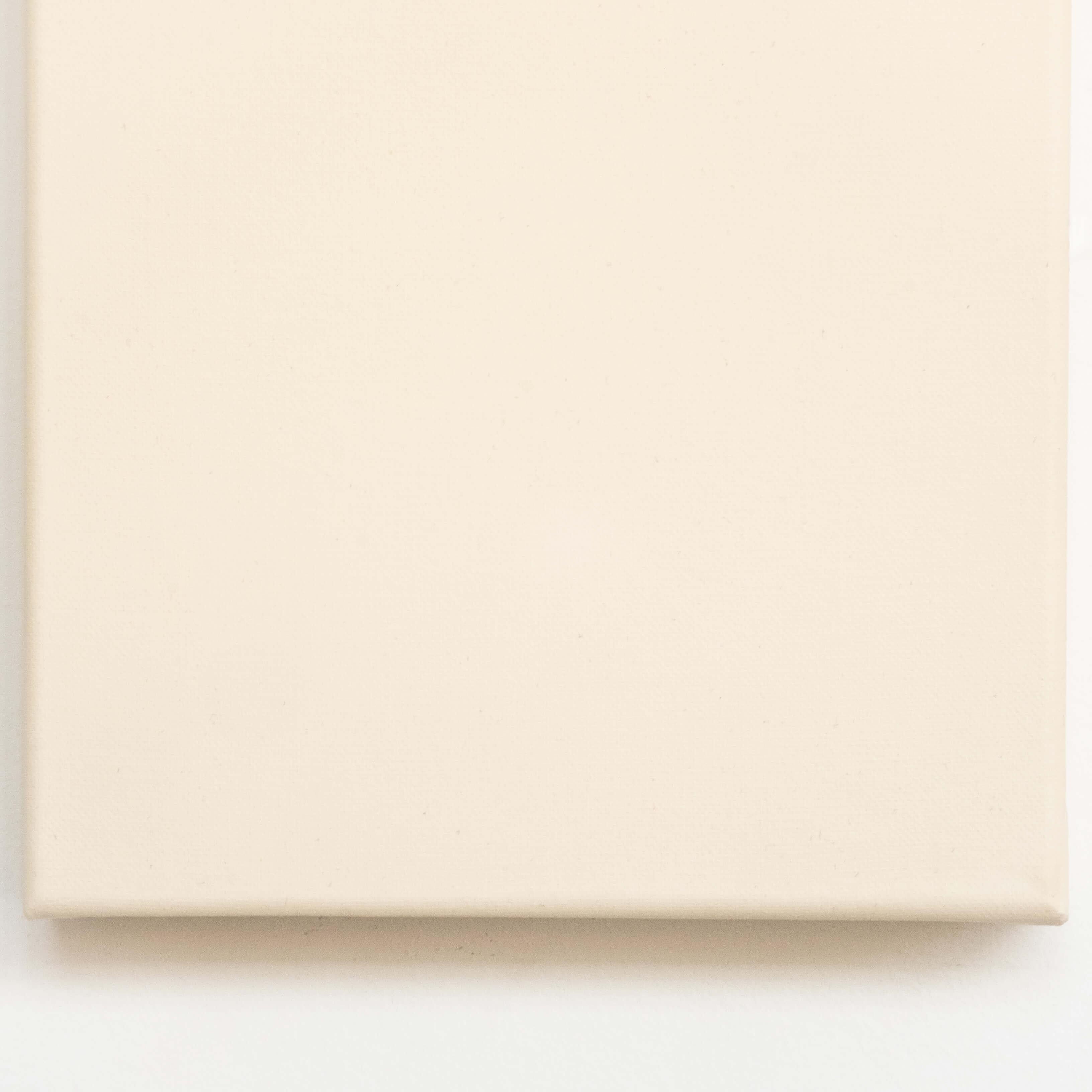 Units 54-56 (Off-White&trade;), 2021 (detail)