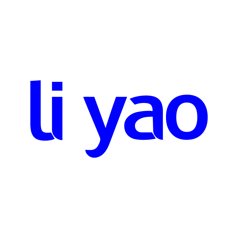 Li Yao
