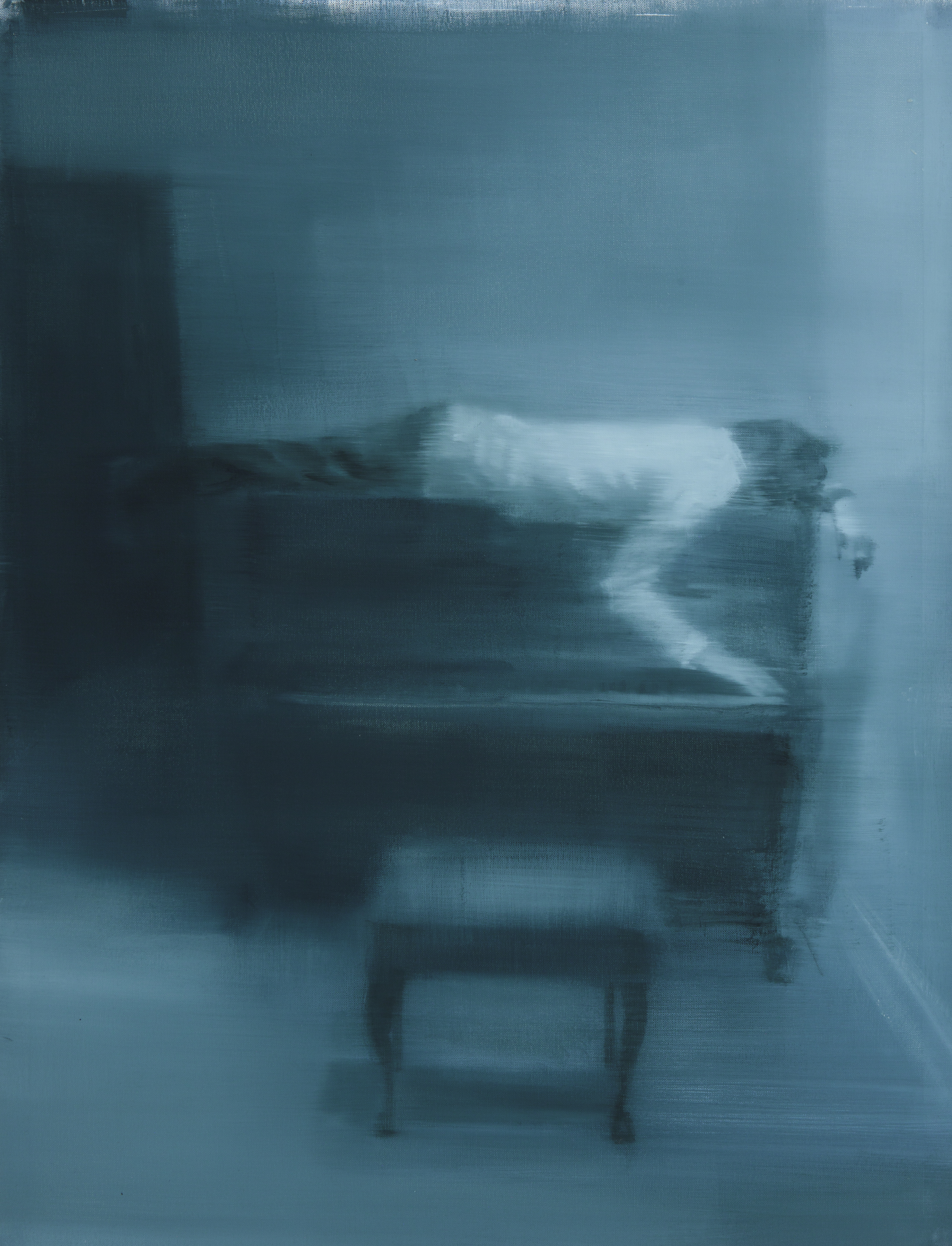 Chambers and Platforms