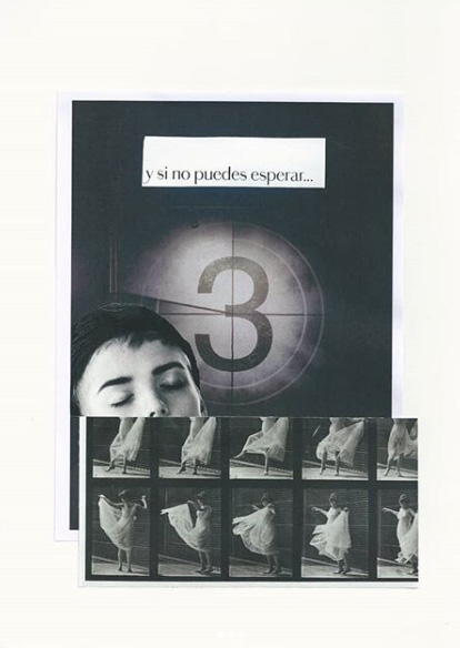 Guilhermina Marques Valente