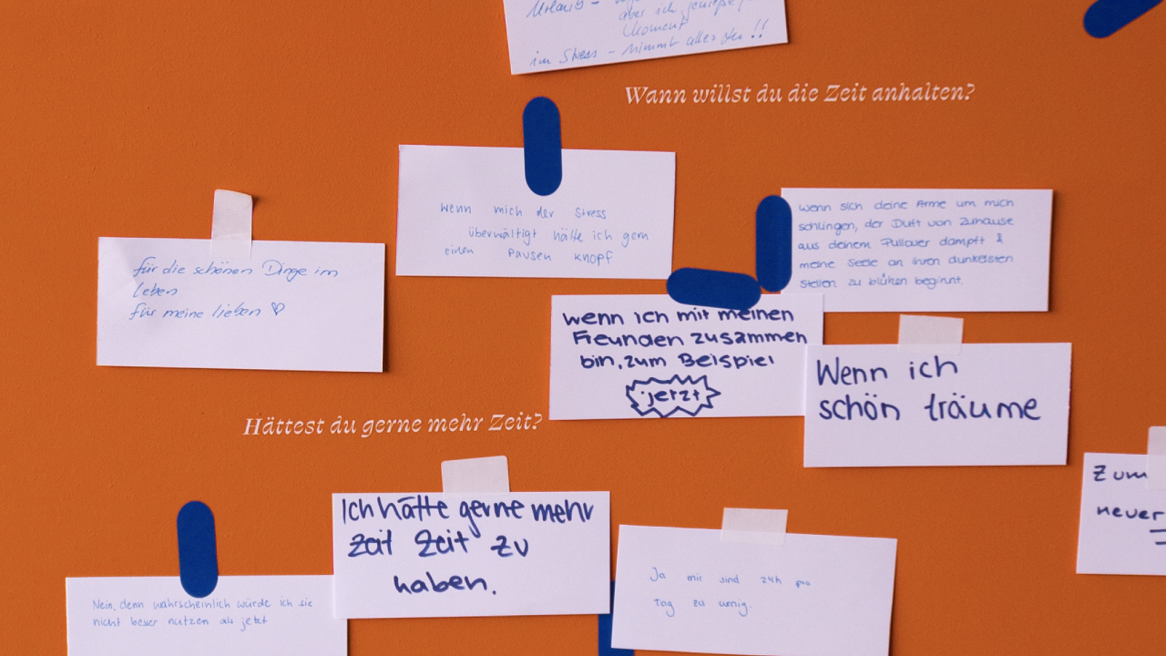 © Marieke Schäfer + Selina Herrmann