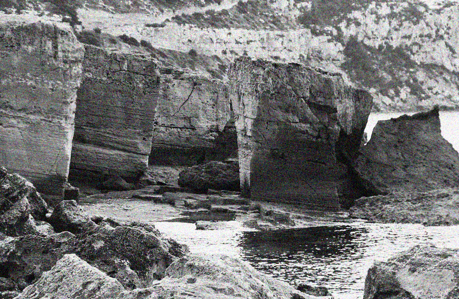 17 habitatges de protecció pública a Formentera | 2n premi concurs IBAVI 2021