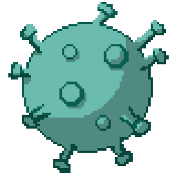 Zalando – #TogetherIAmStrong