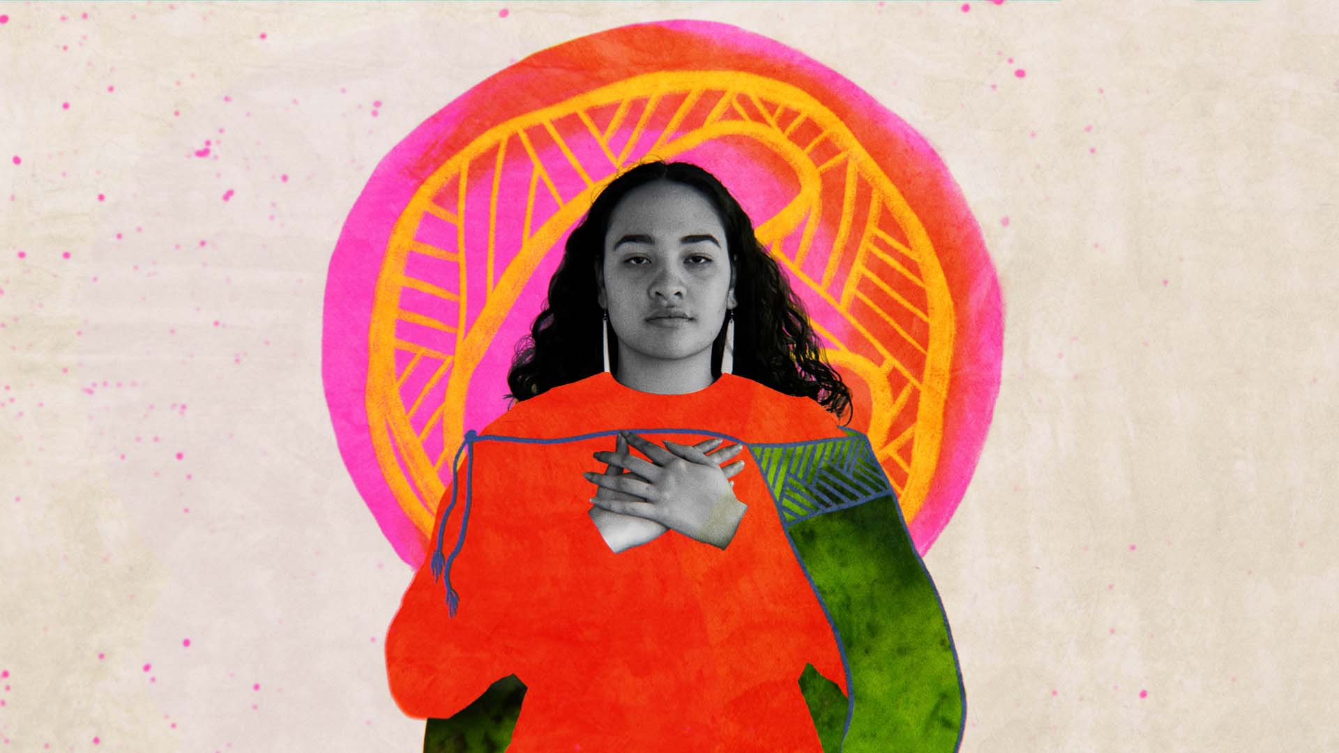 Breast Cancer Foundation