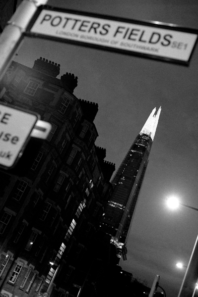 chakra corona सहस्रार sahasrāra