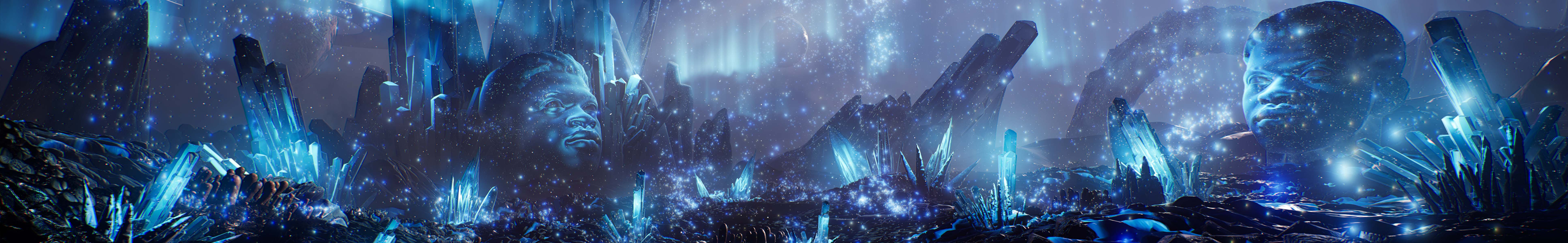 LIL NAS X + GRAMMYS 2022