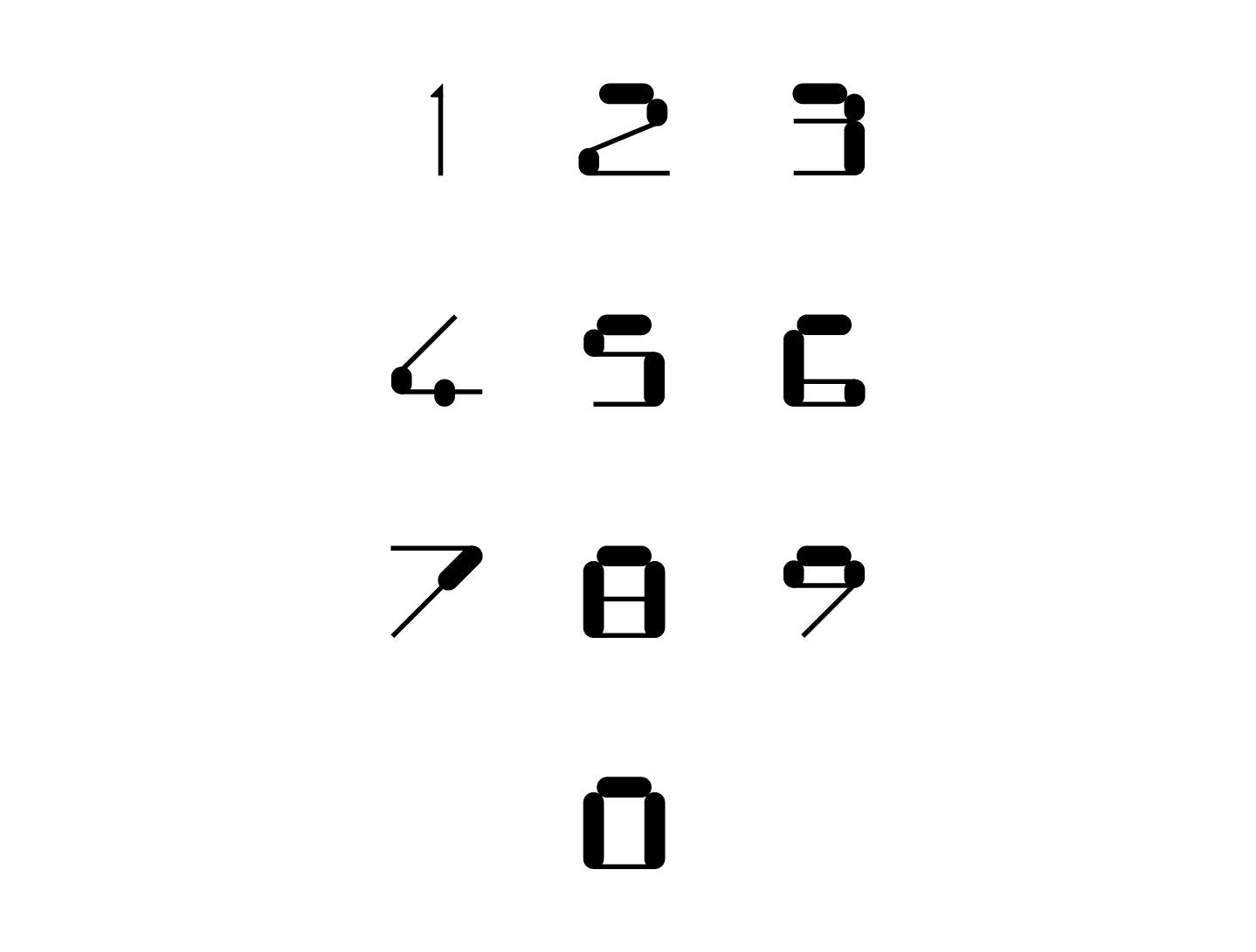 glyphs-02.png