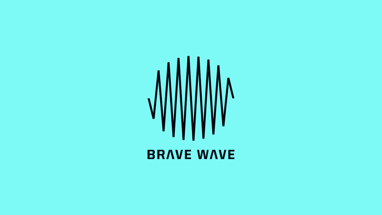 Brave Wave Productions