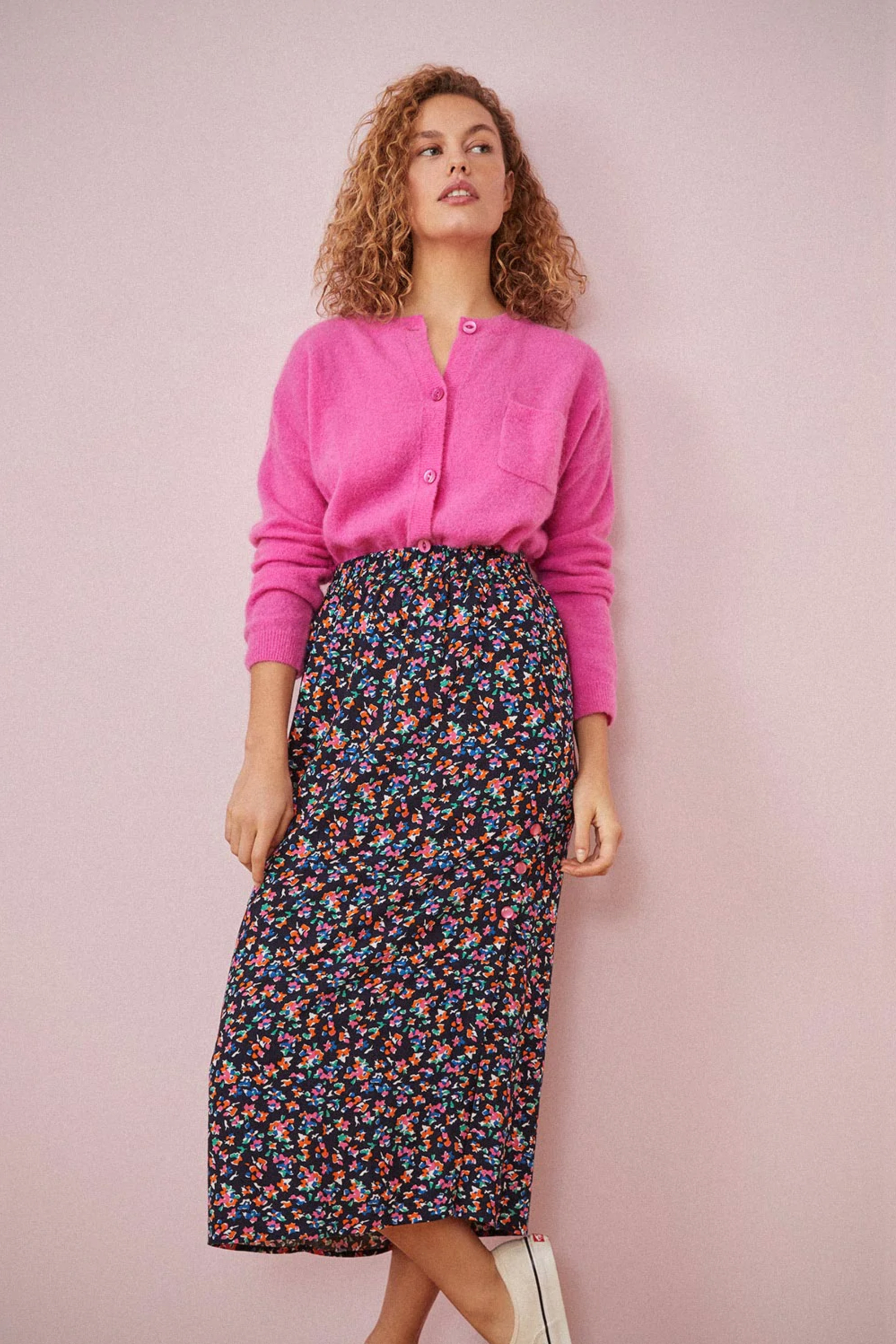 Des Petits Hauts FW23