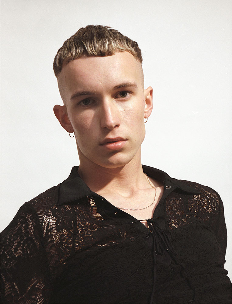 Vogue Italia - PhotoVogue