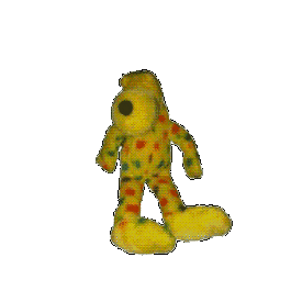 PUT ME IN THE FUCKING ZOO!!!!!!!!!!!!!!!!!!!!!!!