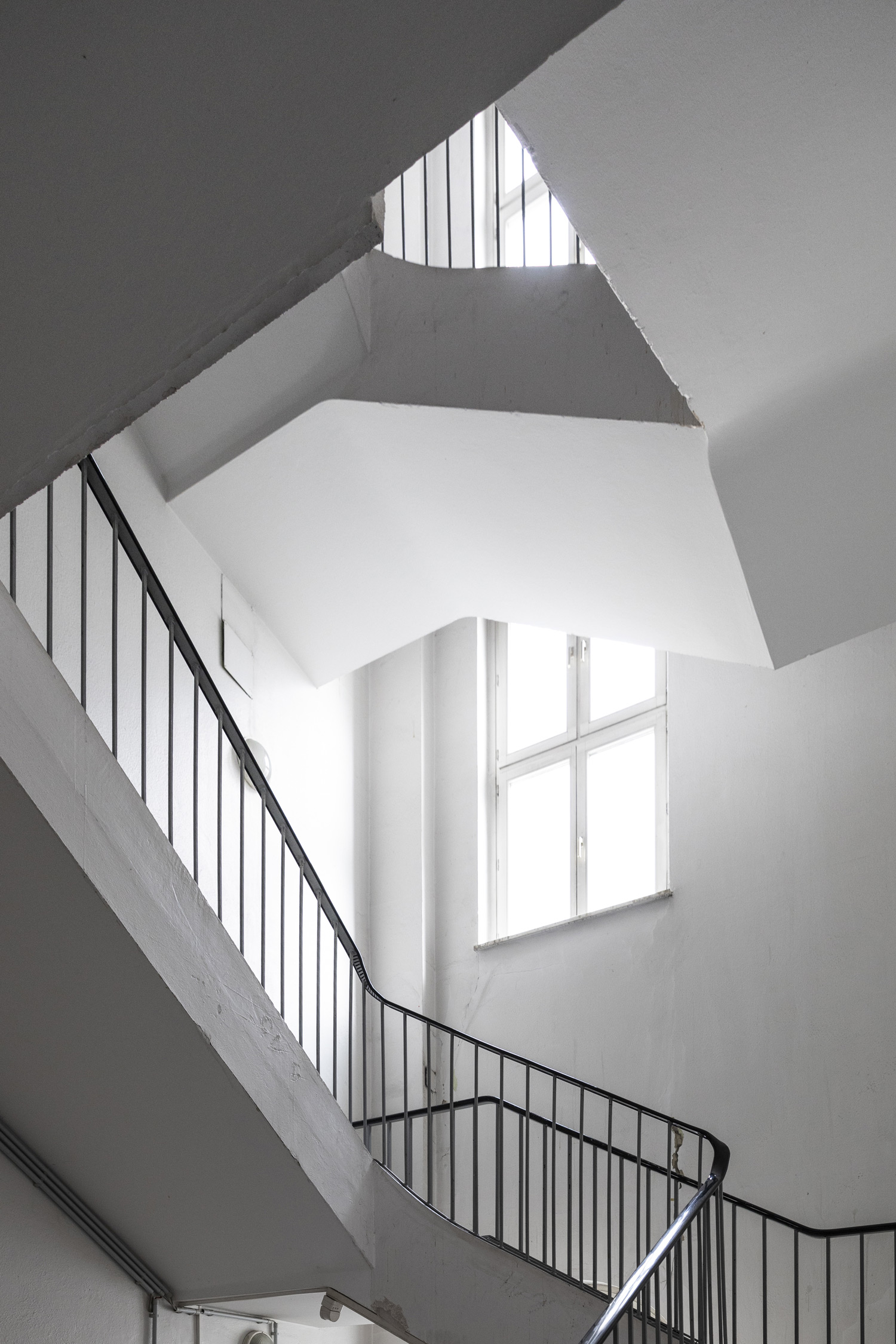 Signals Open Studios Berlin