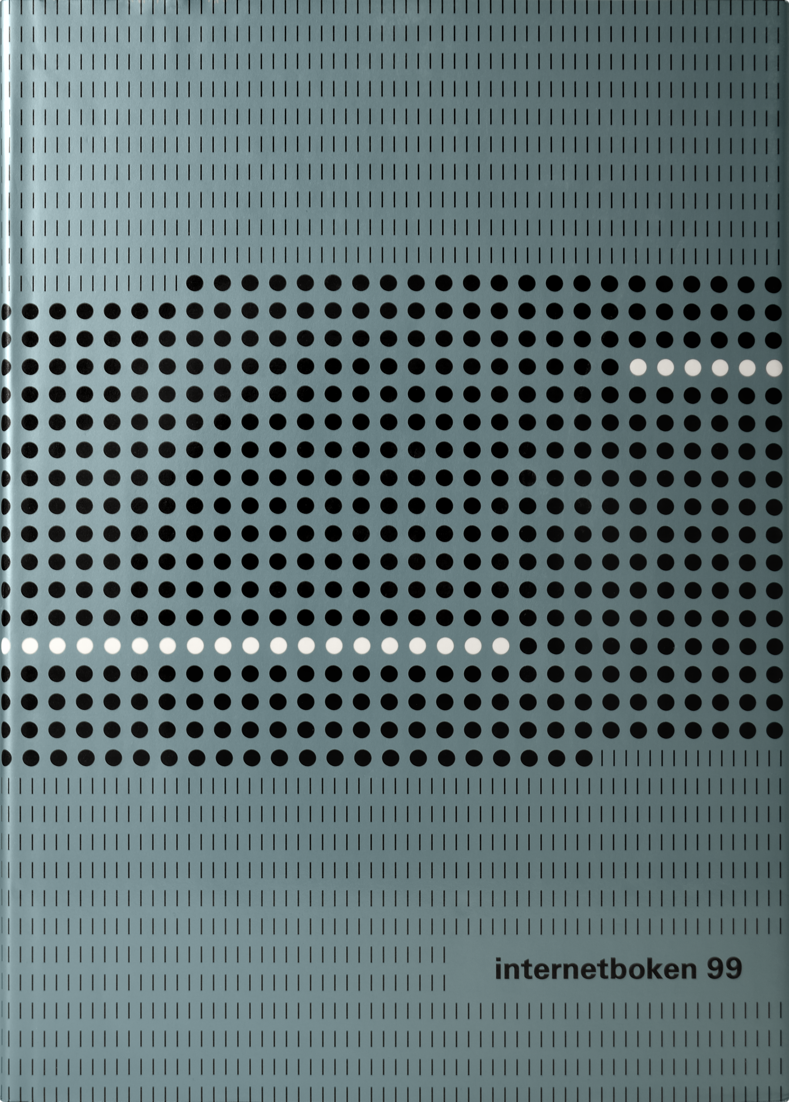 Internetboken 99
