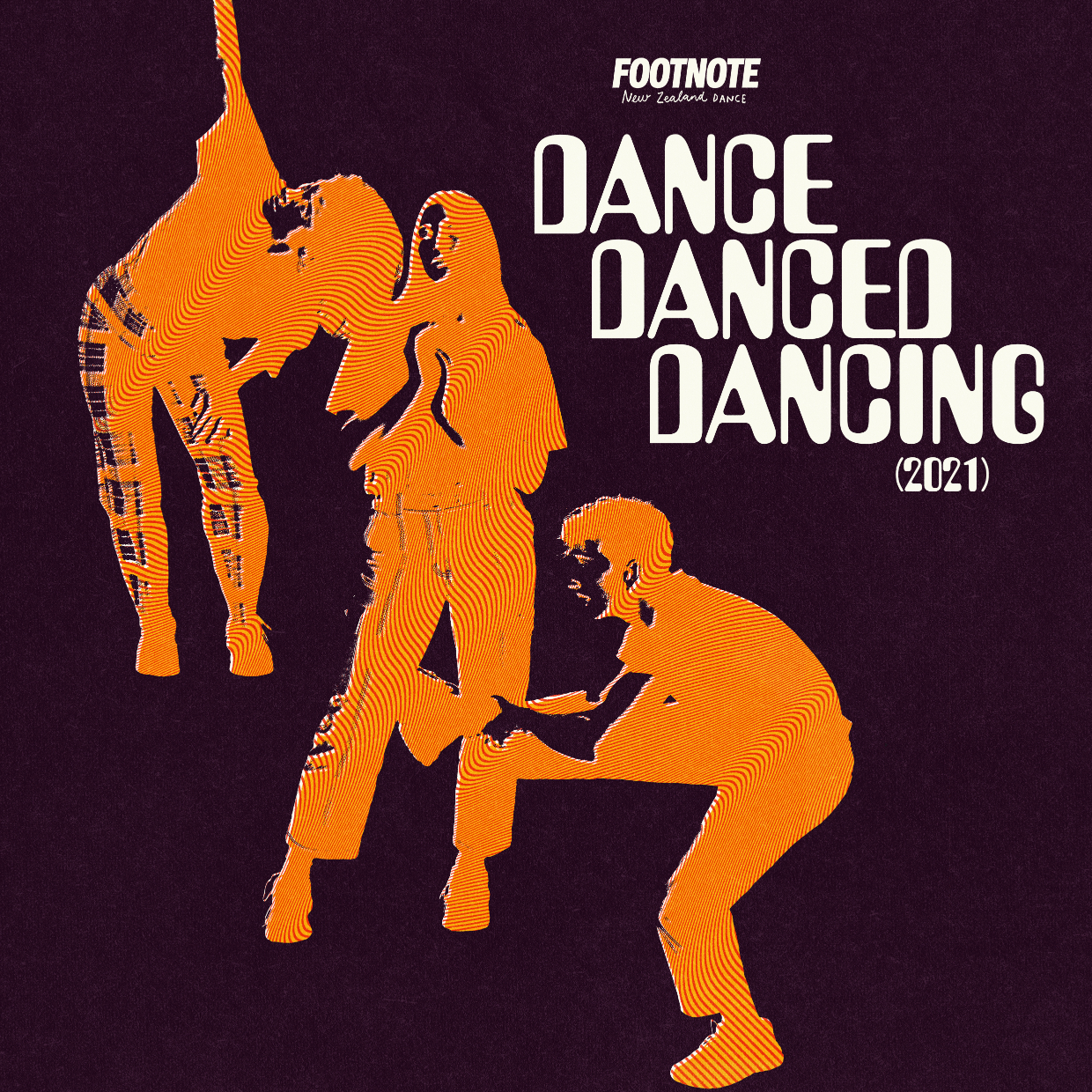 Dance danced dancing