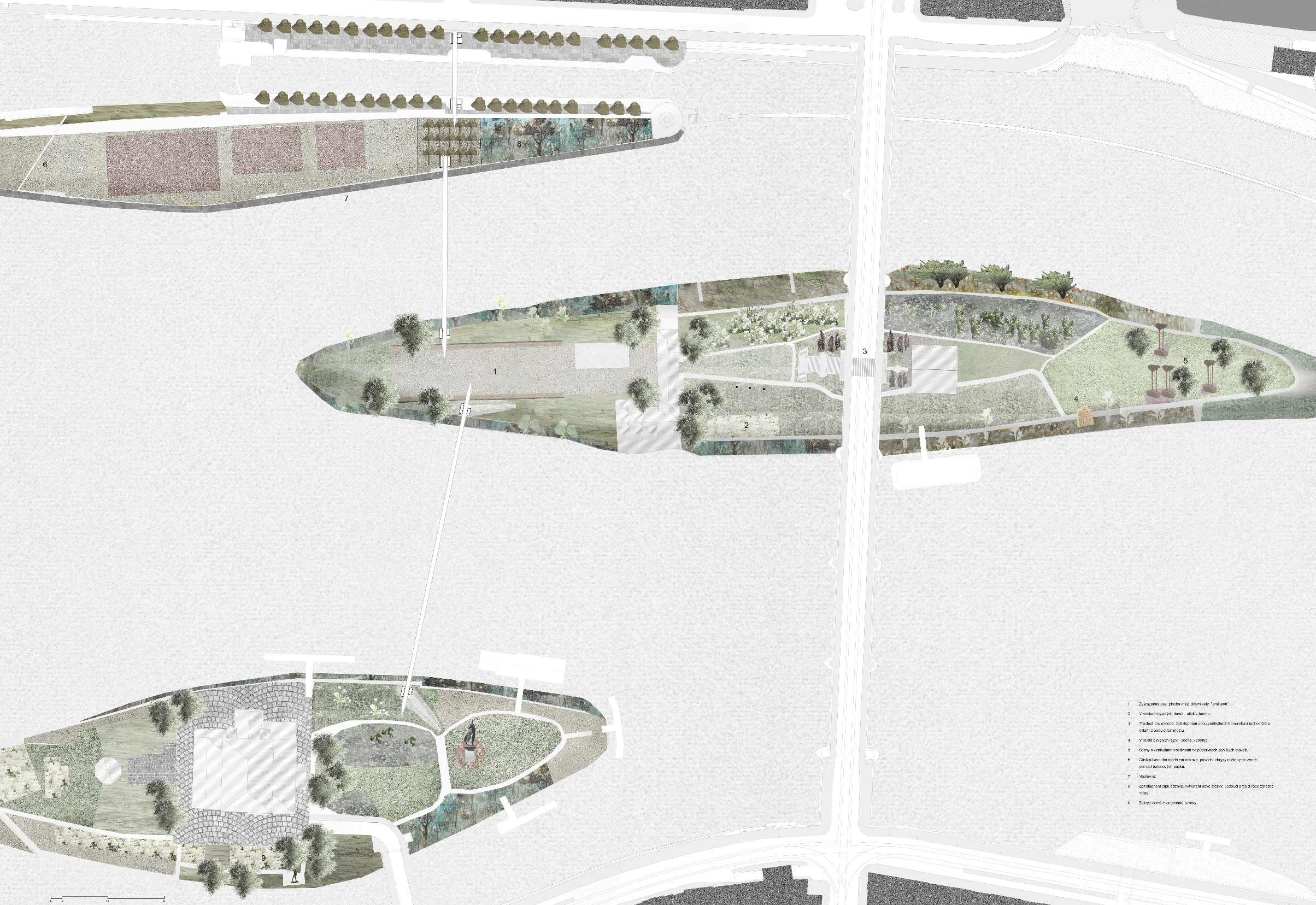 Viktor K&aacute;ko&scaron;