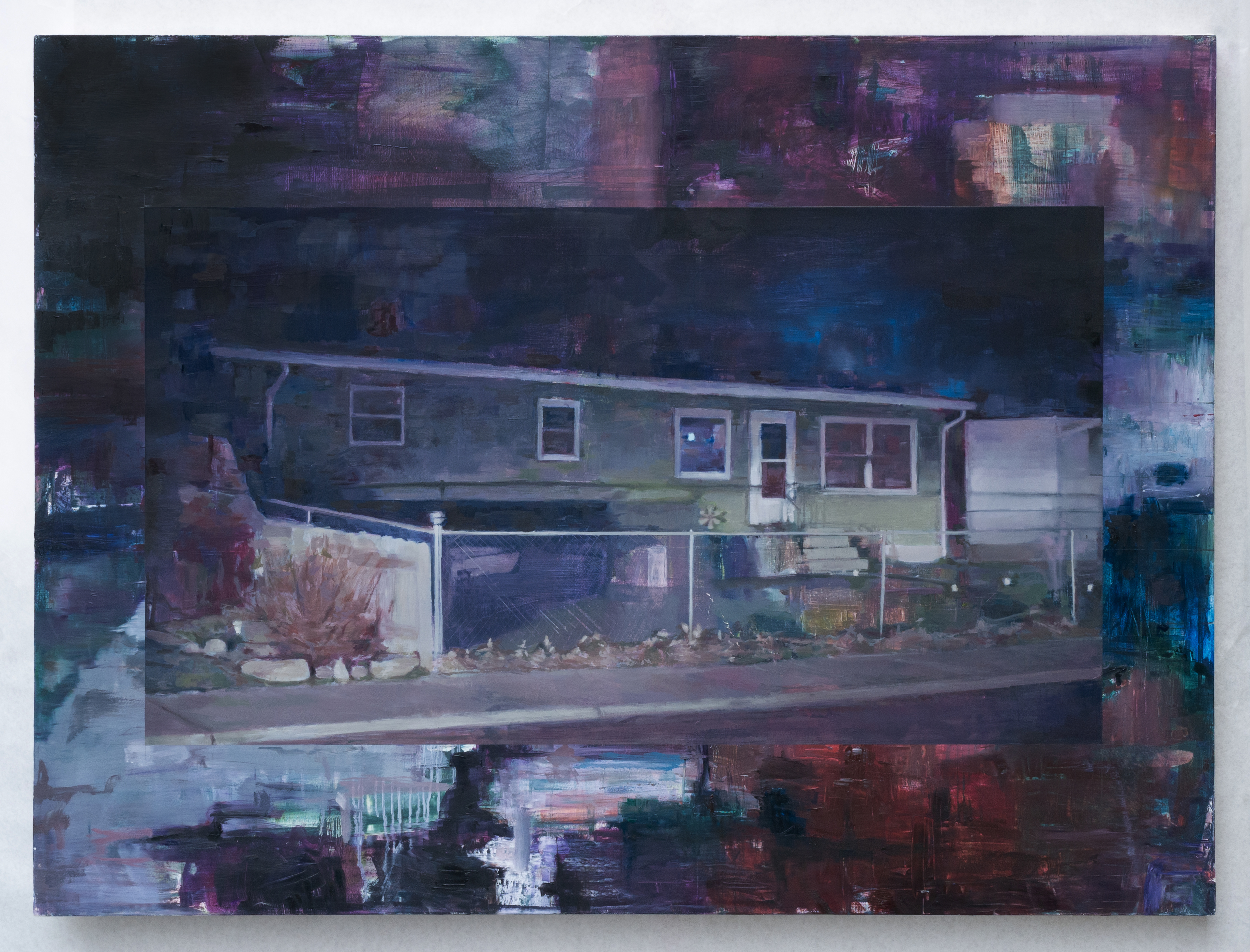 Paintings