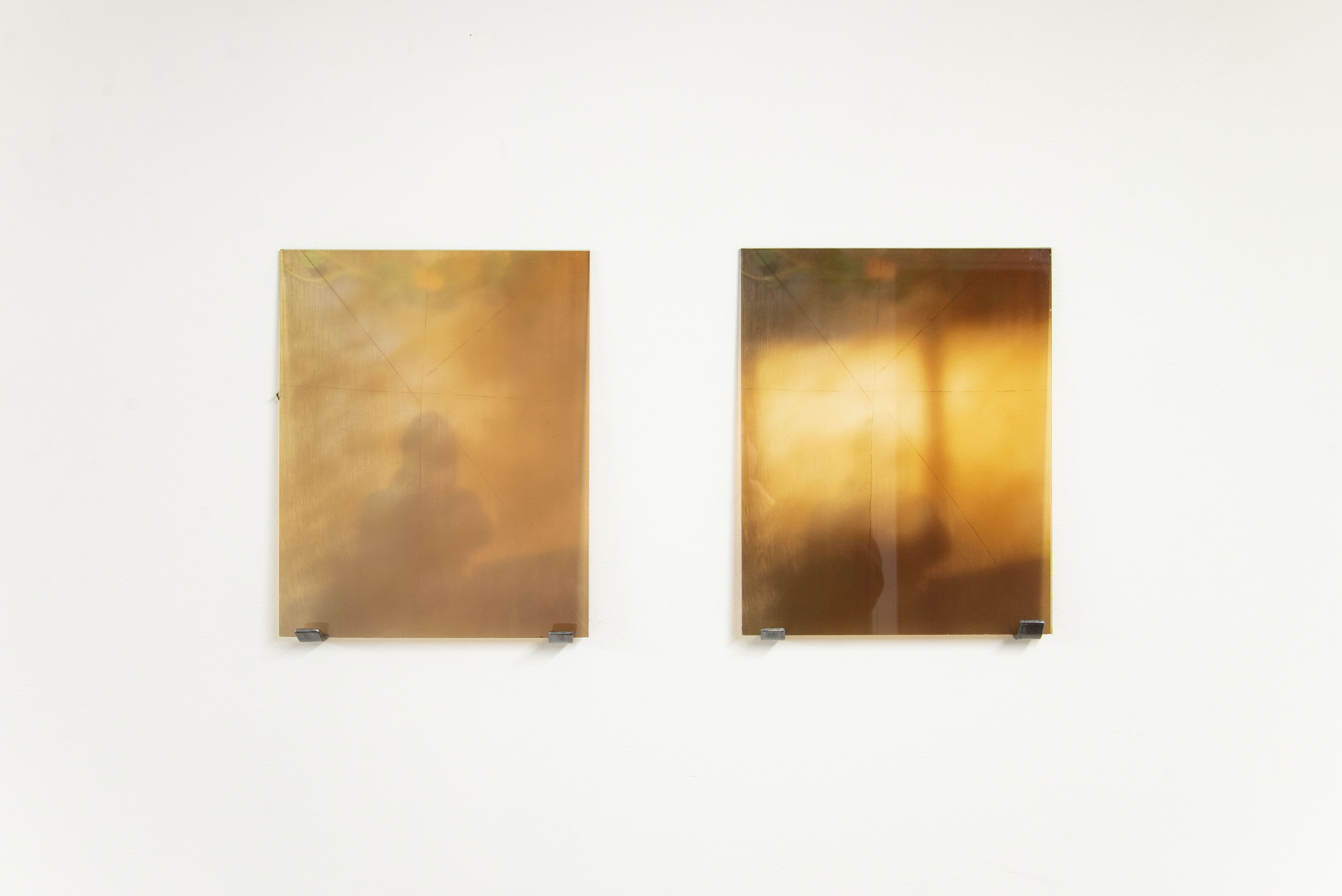 Vanishing Point (2022)