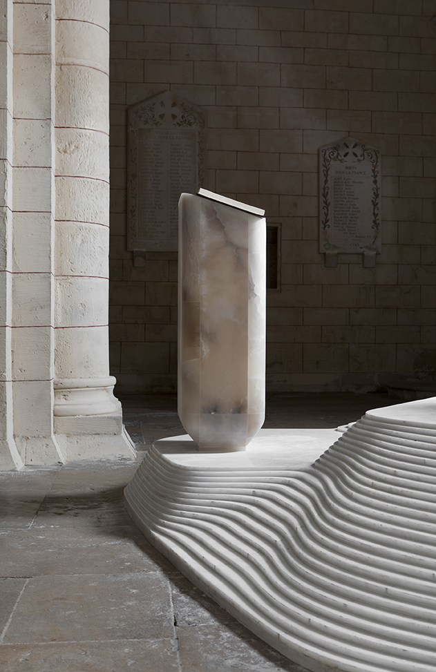 PHOTOGRAPHY RAF STUDIO FOR MATHIEU LEHANNEUR