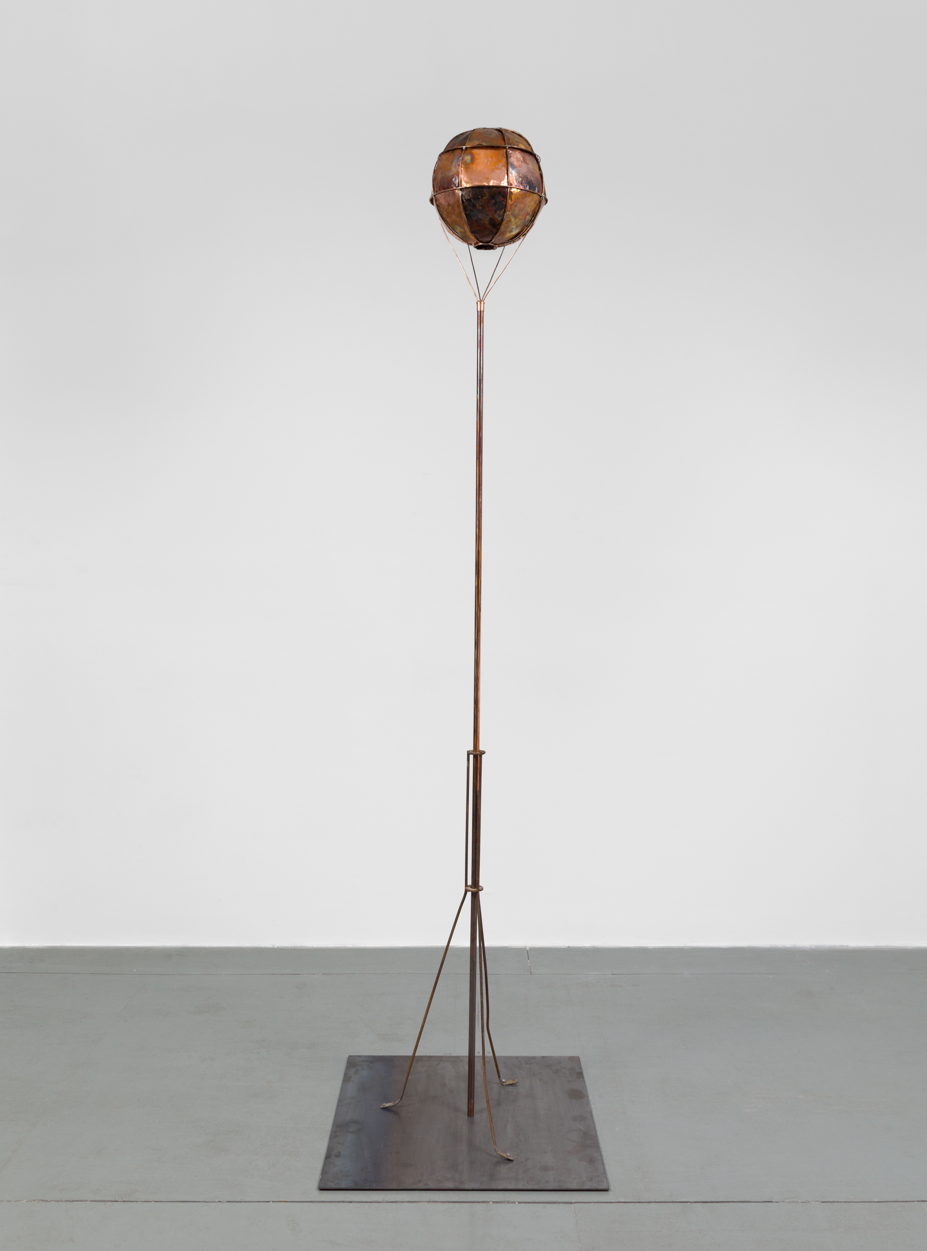 Rachel Rosheger