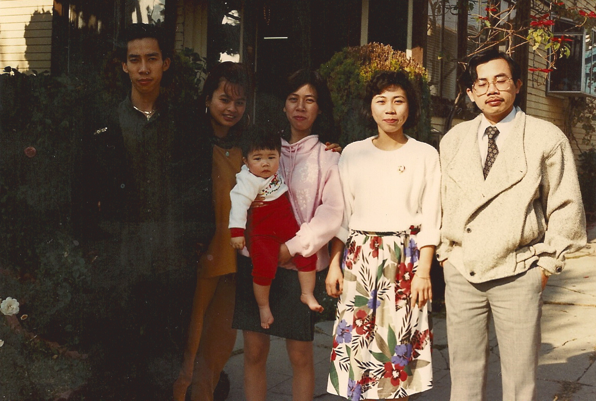 00489 Long Beach, CA