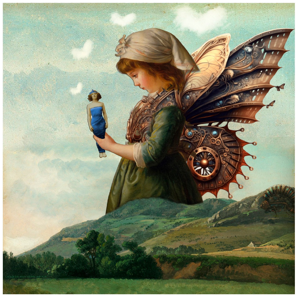 advanced.twee.digital.collage