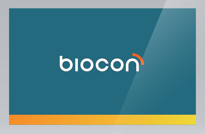 07. EXPLORE Biocon