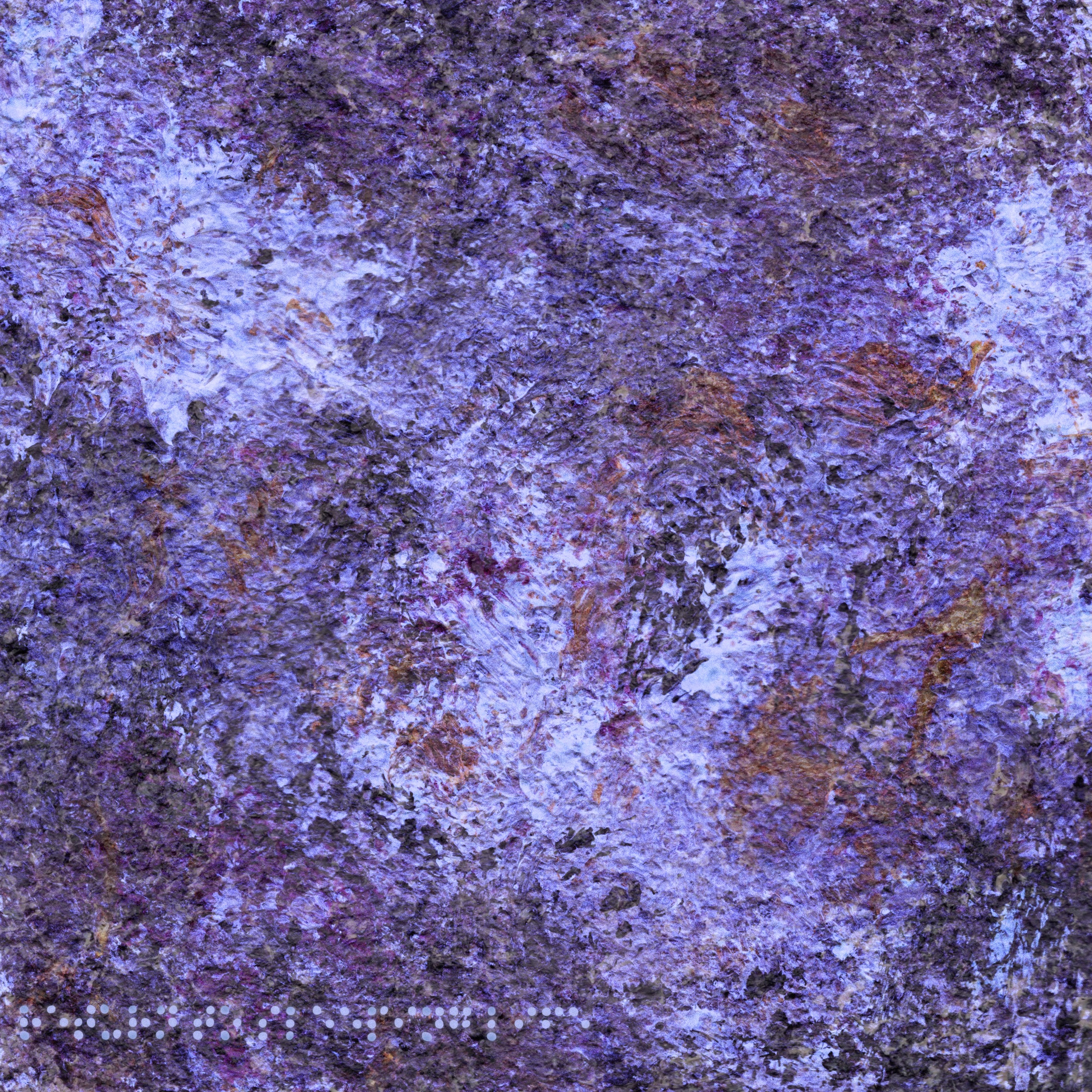 "Return to Sleeping Life" by Jacob Ohrberg (2023) single artwork