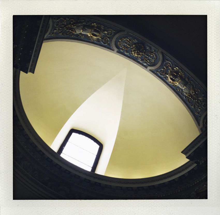 2015 Sainte Réparate Nice