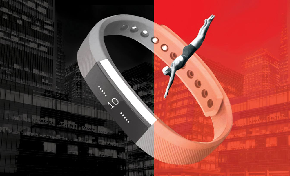 CIO: Wearable Technology
