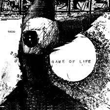 Kuma The Third - Game Of Life - Mastering (Various Tracks)