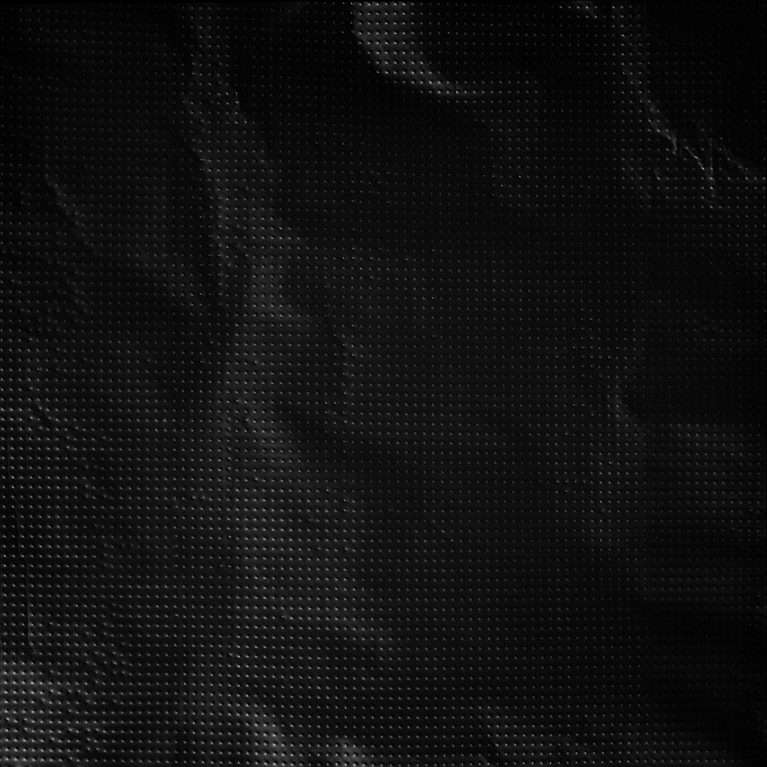 [Untitled, 2018. Giclee print 40cm x 40cm]   