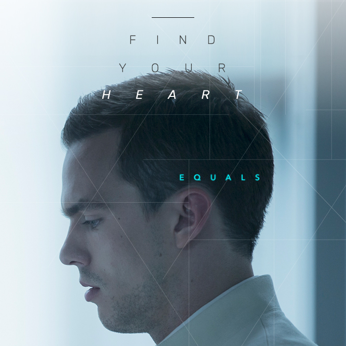 Кин 23. Equals. Nicholas Hoult equals.