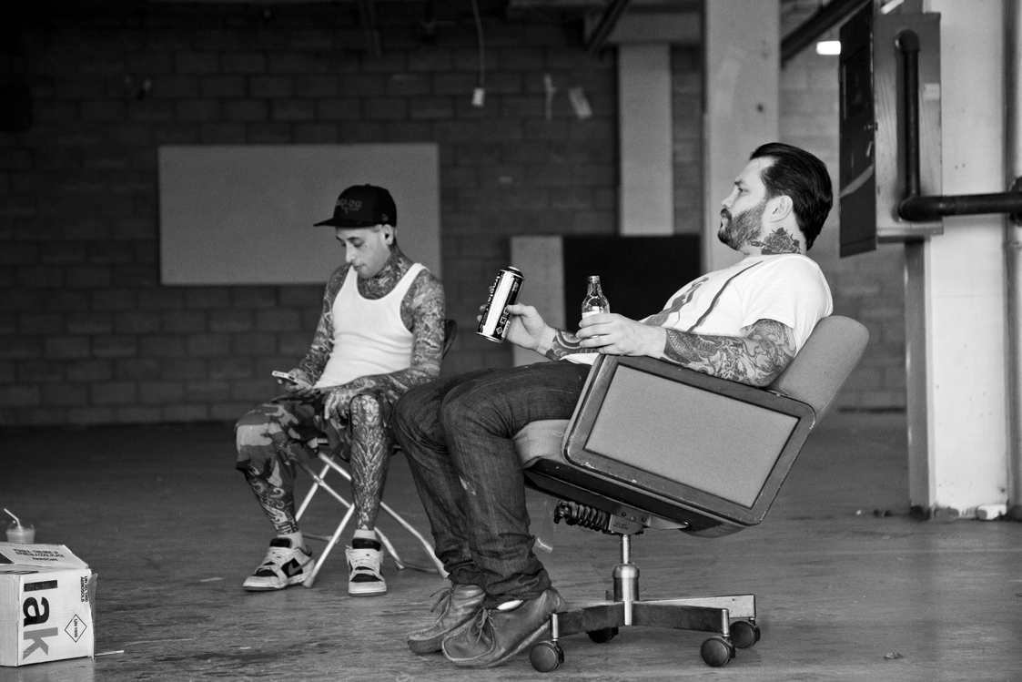 NORM, REVOK, graffiti, revok, José Enrique Montes Hernandez, Nice Like That, Photographer, Design