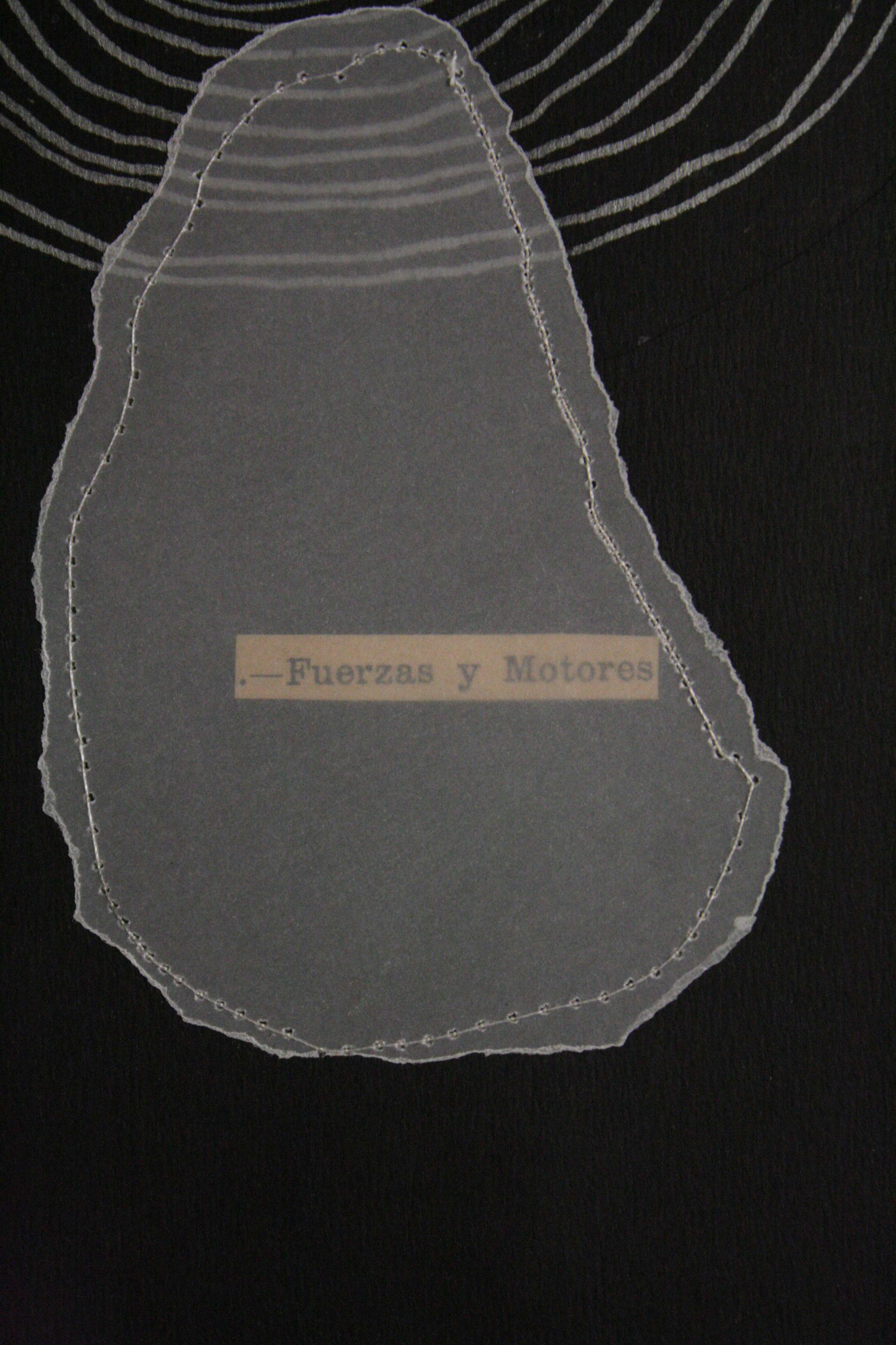 Screen print/ Offset print/ Sewing on vegetal paper and plastic/ seaweed 2017