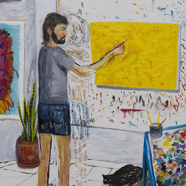 Miscel&acirc;nea2019/2020/2021