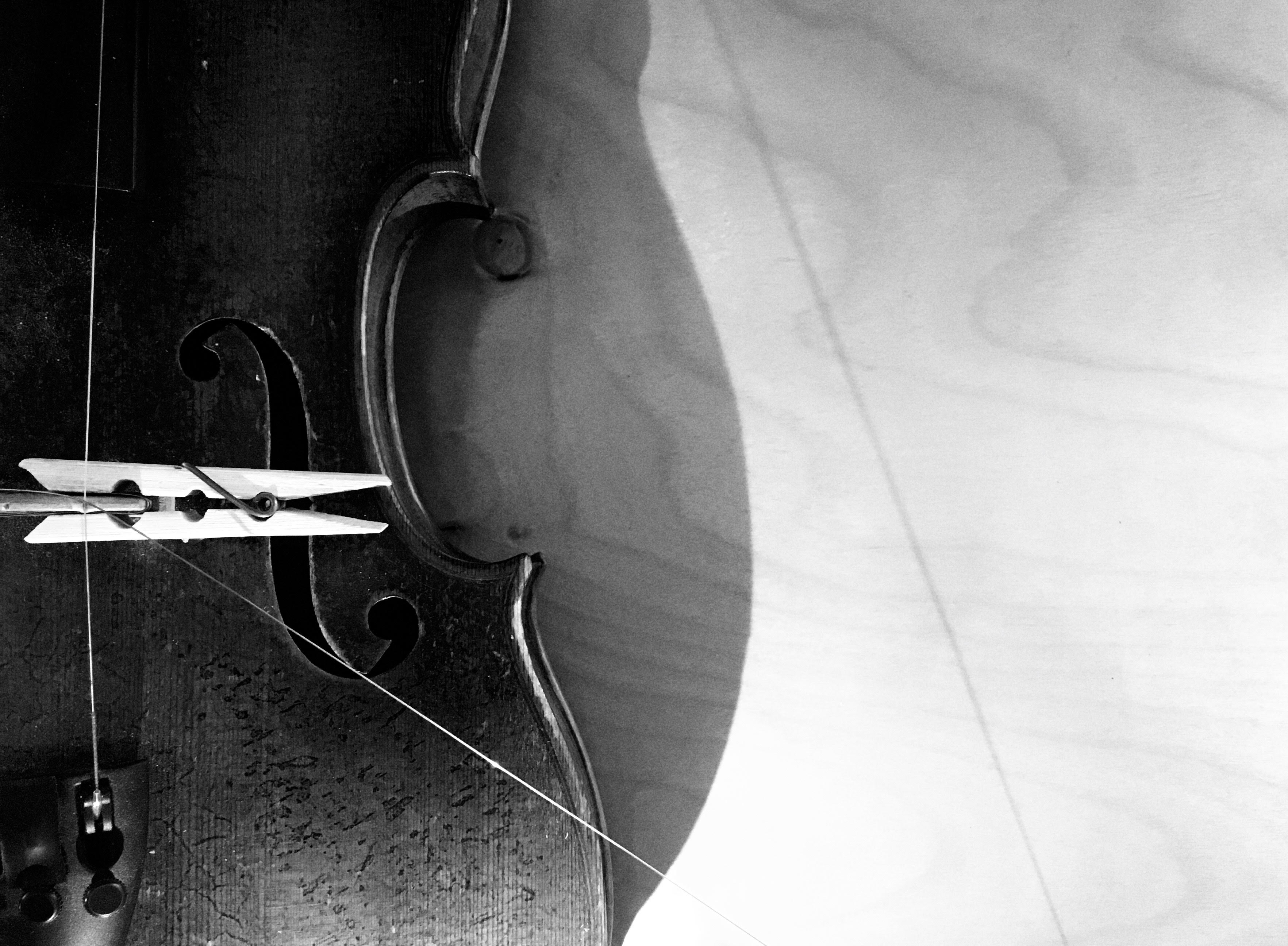 Species - Monsters - Things Artificial 