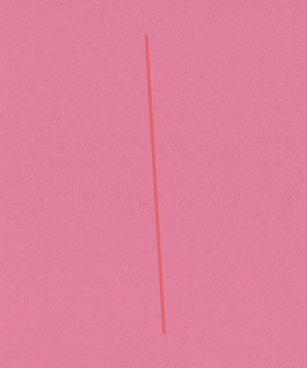 72. composition with none 11.10.25