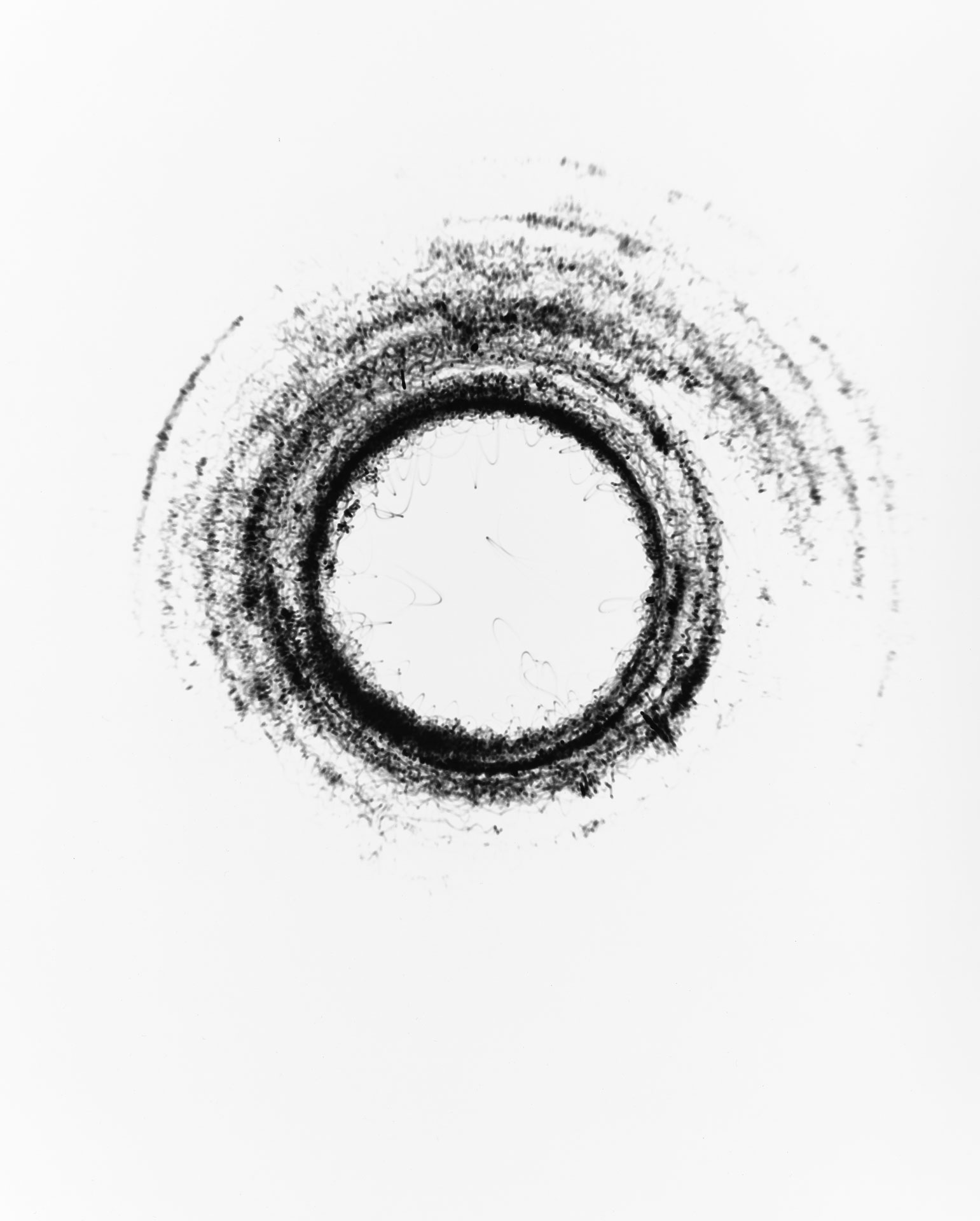 7. 8. 2017, 13:27–17:10, Reisedistanz 14.4 km